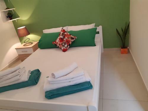 Hostal Guest House Vila Vedesa
