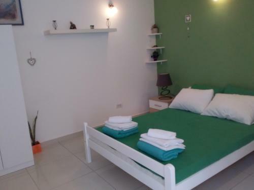 Hostal Guest House Vila Vedesa
