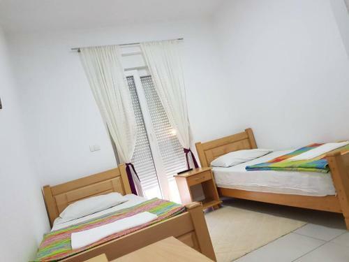 Hostal Guest House Vila Vedesa