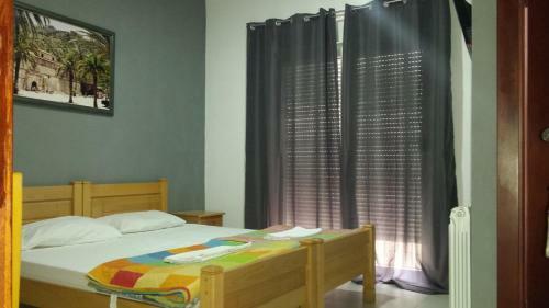 Hostal Guest House Vila Vedesa