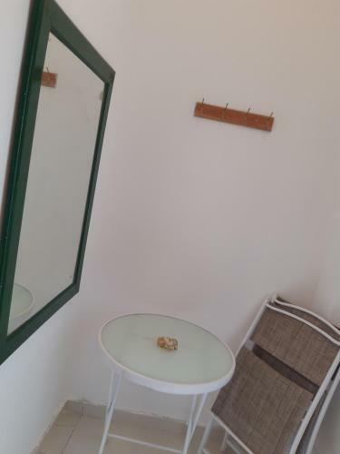 Hostal Guest House Vila Vedesa