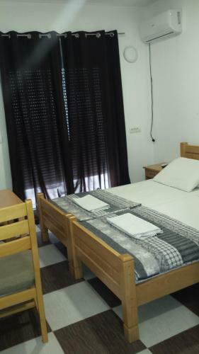 Hostal Guest House Vila Vedesa