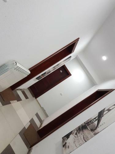 Hostal Guest House Vila Vedesa