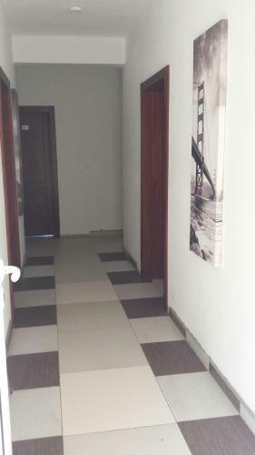 Hostal Guest House Vila Vedesa