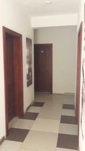 Hostal Guest House Vila Vedesa