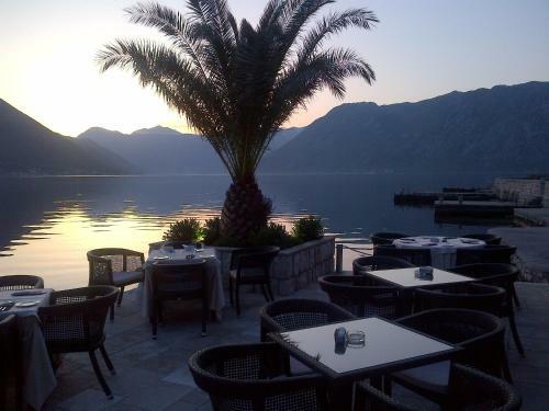 Apartamento Villa San Marco