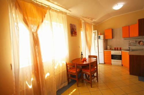 Apartman Adriana Bijela