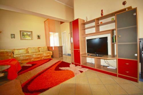 Apartman Adriana Bijela
