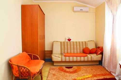 Apartman Adriana Bijela