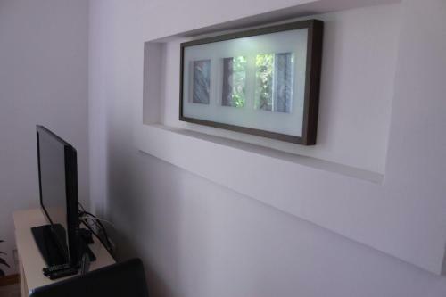 Hostal Green Olive Guesthouse