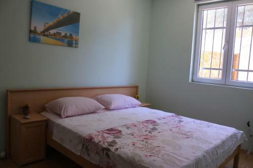 Hostal Green Olive Guesthouse