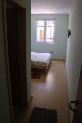 Hostal Green Olive Guesthouse