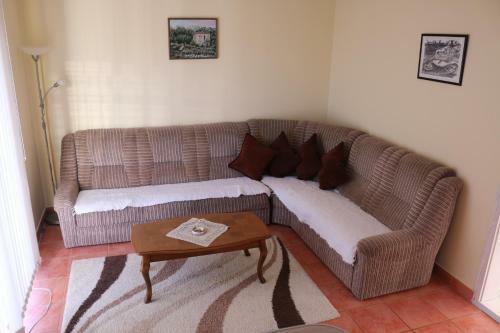 Hostal Green Olive Guesthouse