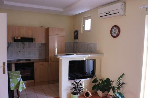 Hostal Green Olive Guesthouse
