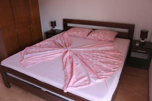 Hostal Green Olive Guesthouse