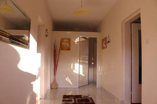 Hostal Green Olive Guesthouse