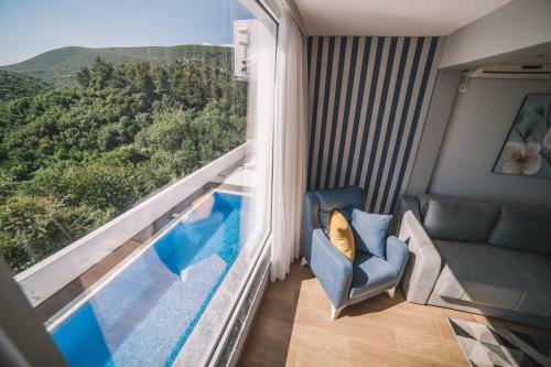 Belvedere Apartments