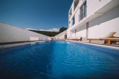 Belvedere Apartments