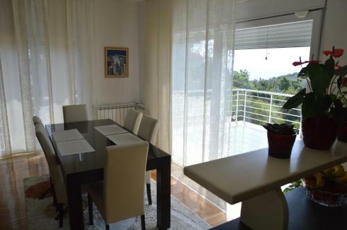 Belvedere Apartments