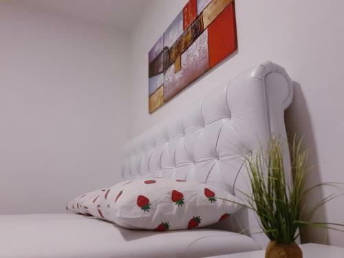 Hostal As Apartments