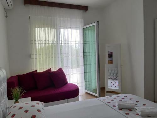 Hostal As Apartments