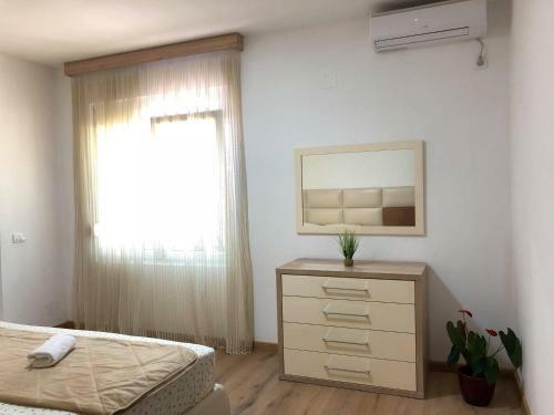 Hostal As Apartments