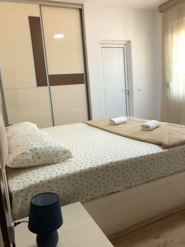 Hostal As Apartments
