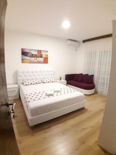 Hostal As Apartments