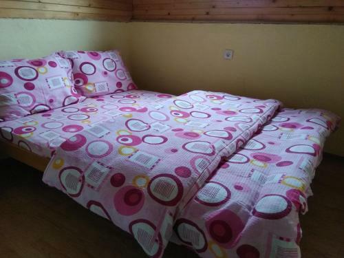 Hostal Guesthouse Nedajno