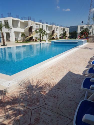 Royal Apartments & Villas