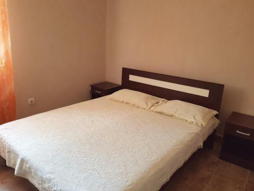 Apartamento J & L