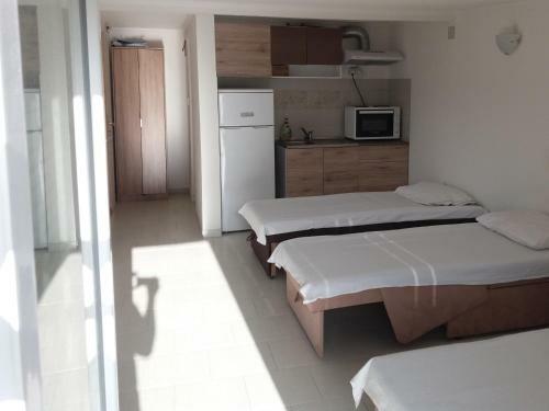 Apartments Dragan