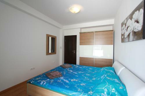 Adriatic Pearl Apartments