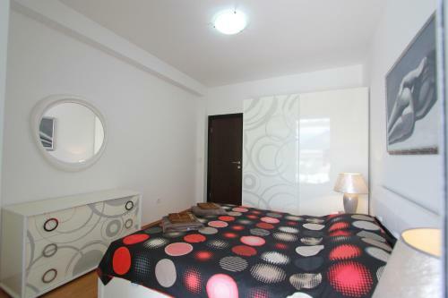 Adriatic Pearl Apartments