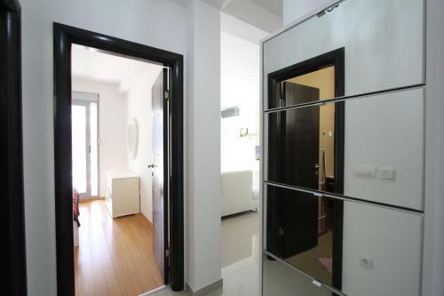 Adriatic Pearl Apartments