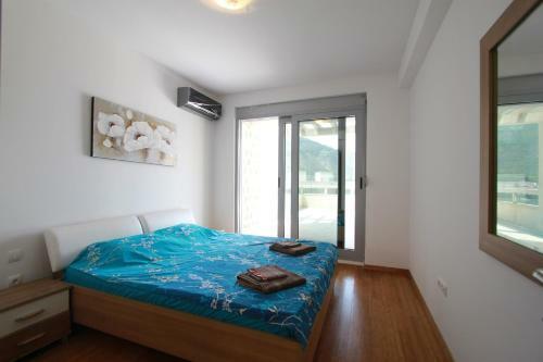 Adriatic Pearl Apartments