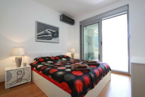 Adriatic Pearl Apartments