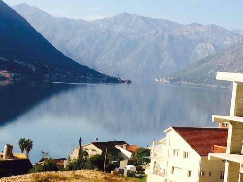 Adriatic Pearl Apartments