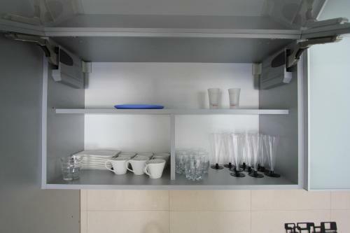 Adriatic Pearl Apartments