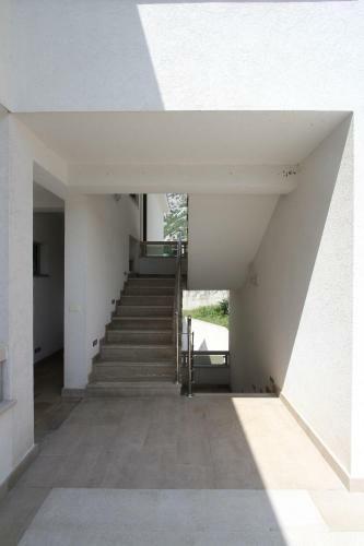 Adriatic Pearl Apartments