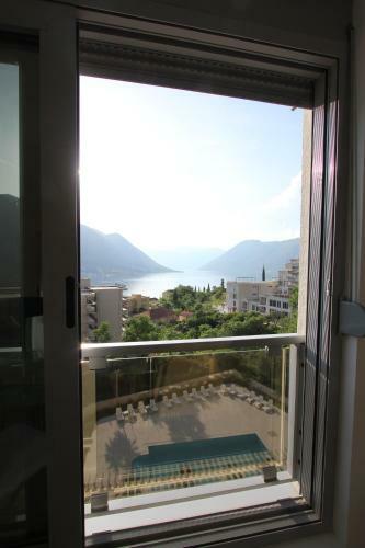 Adriatic Pearl Apartments