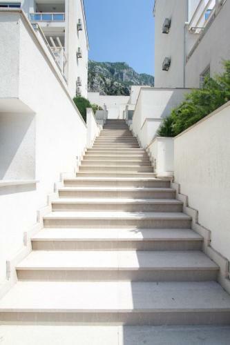 Adriatic Pearl Apartments
