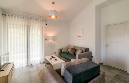 Apartamentos Hedera Residences - Morinj