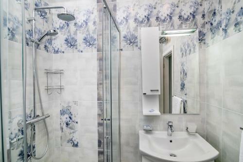 Apartamentos Hedera Residences - Morinj