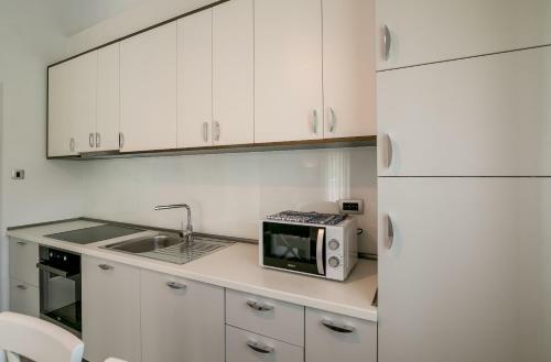 Apartamentos Hedera Residences - Morinj