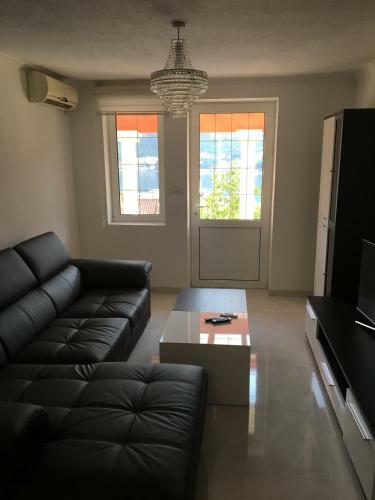 Apartment Apollo