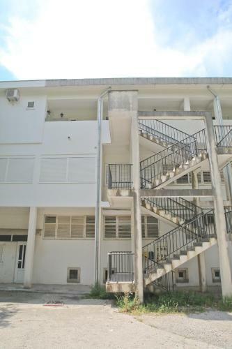 Apartments Dorothea Lux