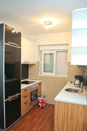 Apartments Dorothea Lux