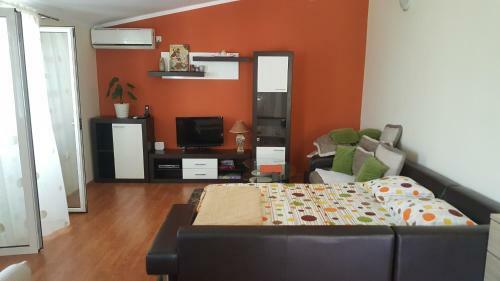 Apartment Lara 3