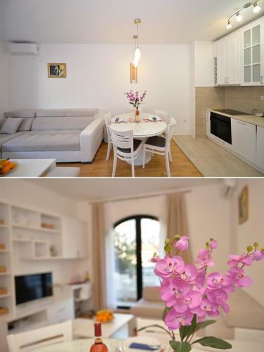 Aleksandar Apartment